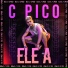 Elea