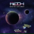 Red I