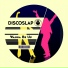 Discoslap