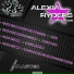 Alexia Ryders feat. Little F feat. Little F