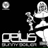 Opius