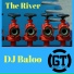 DJ Baloo
