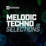 Meither