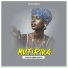 Kalvin Jones Kitata