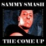 MiXXo feat. Felon MC