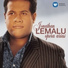 Jonathan Lemalu