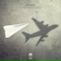 Airwave