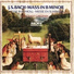 Bach - Mass h-moll