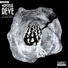 Monsieur Reve