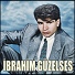 İbrahim Güzelses