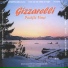 Gizzarelli