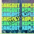 Dangdut Koplo