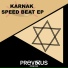 Karnak