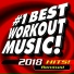 Workout Remix Factory