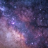 Breathe, White Noise Research, Baby Can't Sleep
