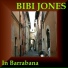 Bibi Johns & Paul Kuhn und sein Calypso-Ensemble