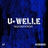 U-Welle