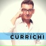 CURRICHI