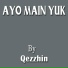 Qezzhin feat. Ita Collection