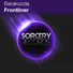 Barakooda