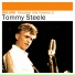 Tommy Steele