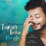 Pinkal Pratyush
