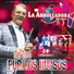 La Arrolladora Banda El Limón De Rene Camacho