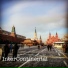InterContinental