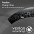 Aeden