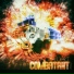 Centauri