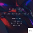 George Morel feat. Lxdy Jxne