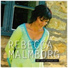 Rebecca Malmborg