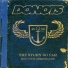 Donots