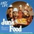 easy life feat. Arlo Parks