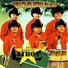 Los Autenticos Astros