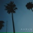 Aurum