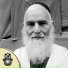 Jalal Ramdani