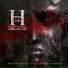 H.Q. feat. tek, pure genius