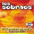 Los Sobraos