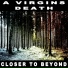A Virgins Death, Wolfhard Zamponi