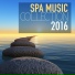 John Spa Williams