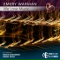 Emery Warman