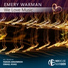 Emery Warman