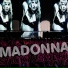 Madonna R&D