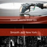 Smooth Jazz New York