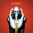 Cyclefly