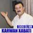 Karwan Xabati