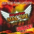 Erick y su Grupo Massore