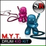 Cristian Myt