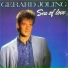 Gerard Joling feat. Randy Crawford